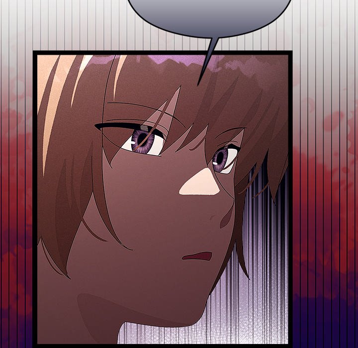From Weakling to Nemesis NEW image