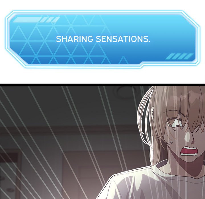 From Weakling to Nemesis NEW image