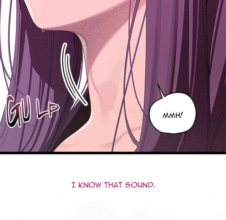From Weakling to Nemesis NEW image