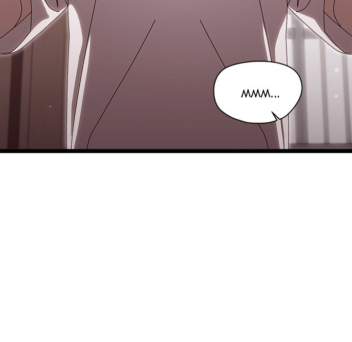 From Weakling to Nemesis NEW image