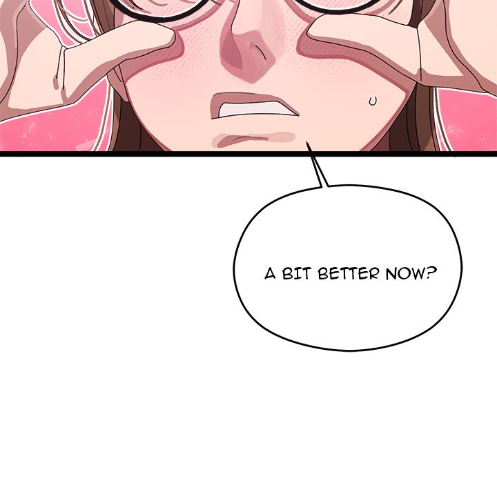 From Weakling to Nemesis NEW image