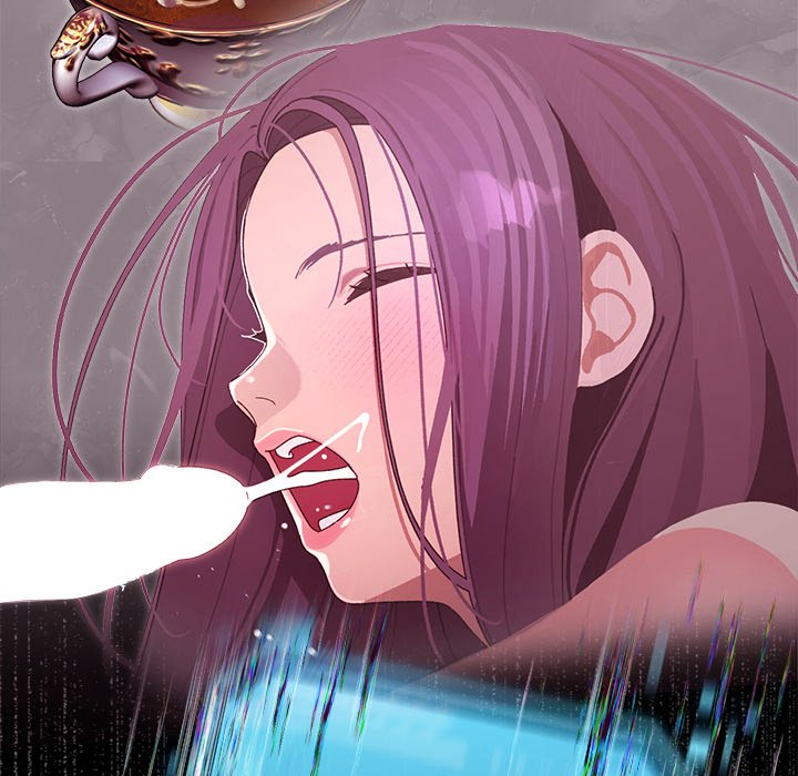 From Weakling to Nemesis NEW image
