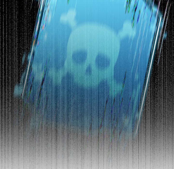 From Weakling to Nemesis NEW image