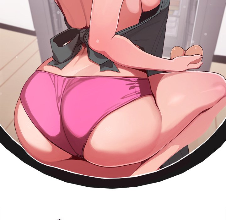 From Weakling to Nemesis NEW image