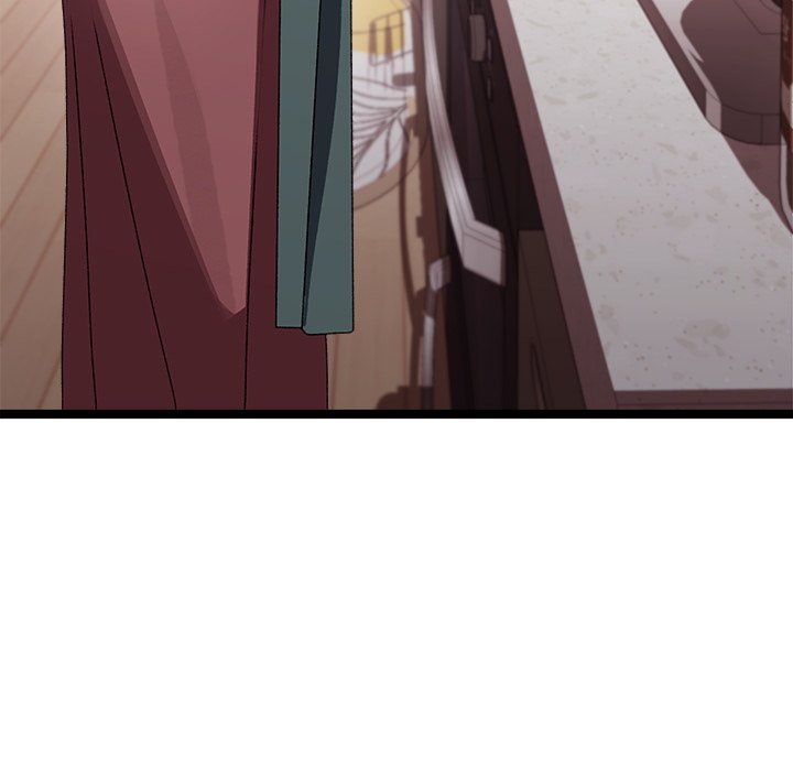 From Weakling to Nemesis NEW image