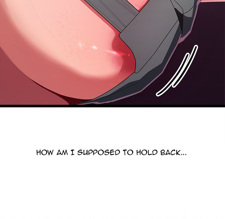From Weakling to Nemesis NEW image