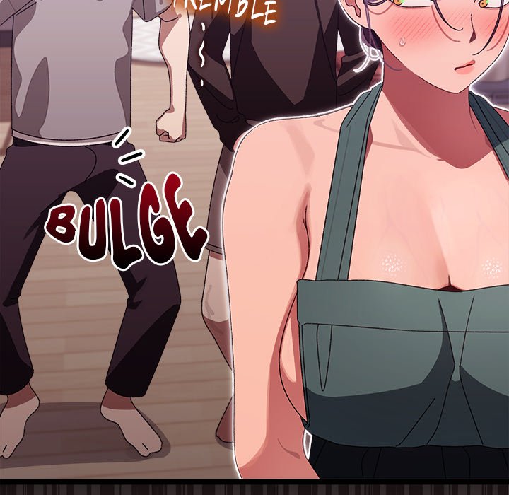 From Weakling to Nemesis NEW image