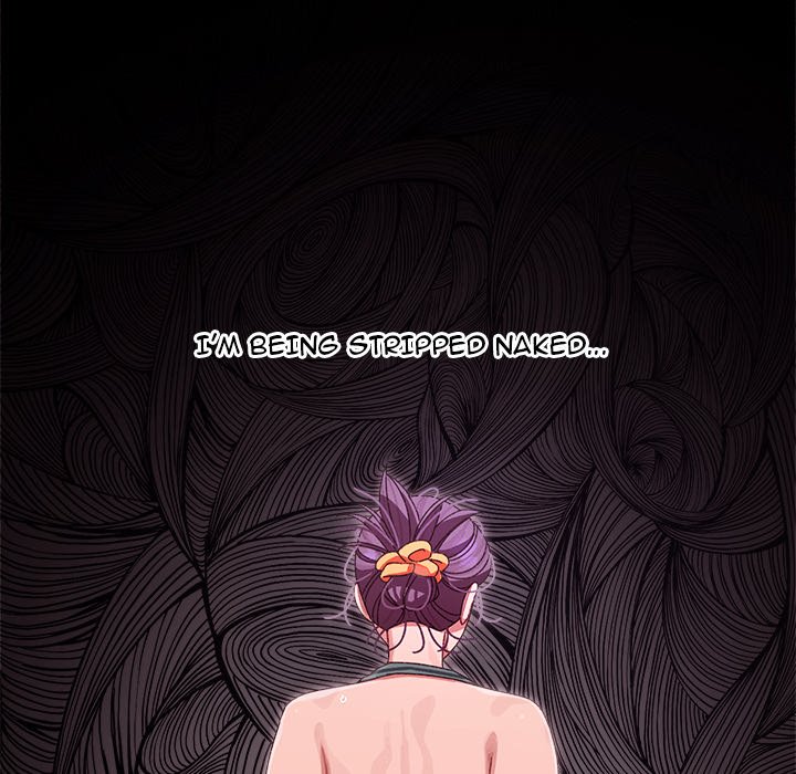 From Weakling to Nemesis NEW image