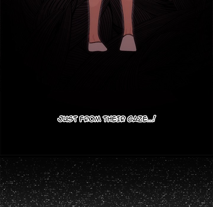 From Weakling to Nemesis NEW image