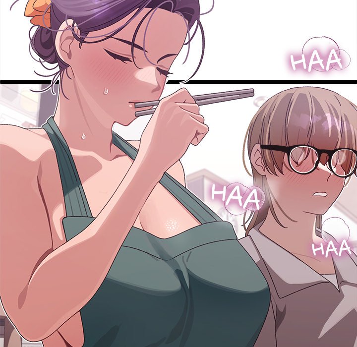 From Weakling to Nemesis NEW image