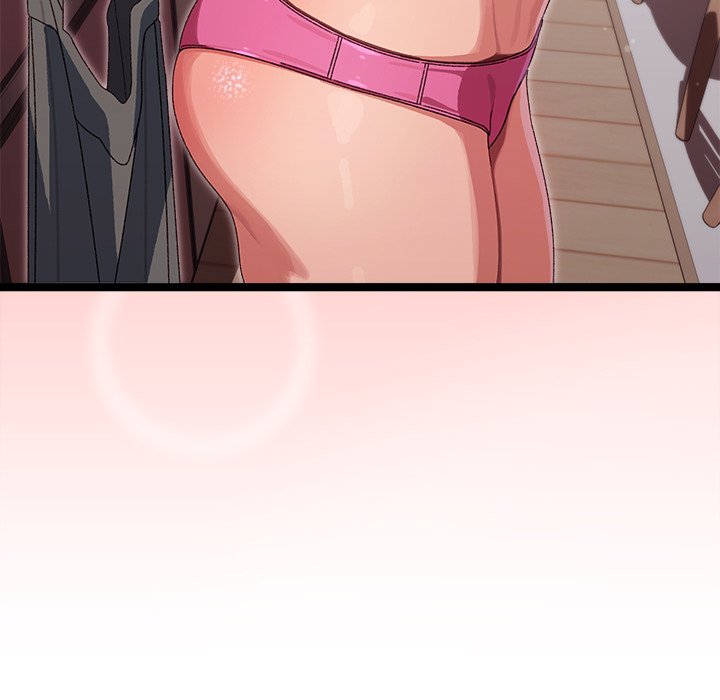 From Weakling to Nemesis NEW image