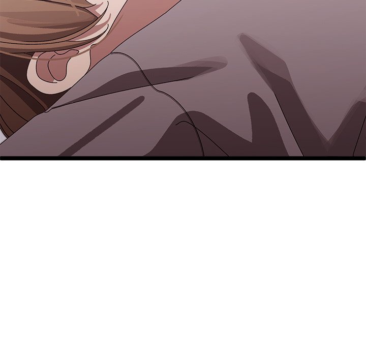 From Weakling to Nemesis NEW image