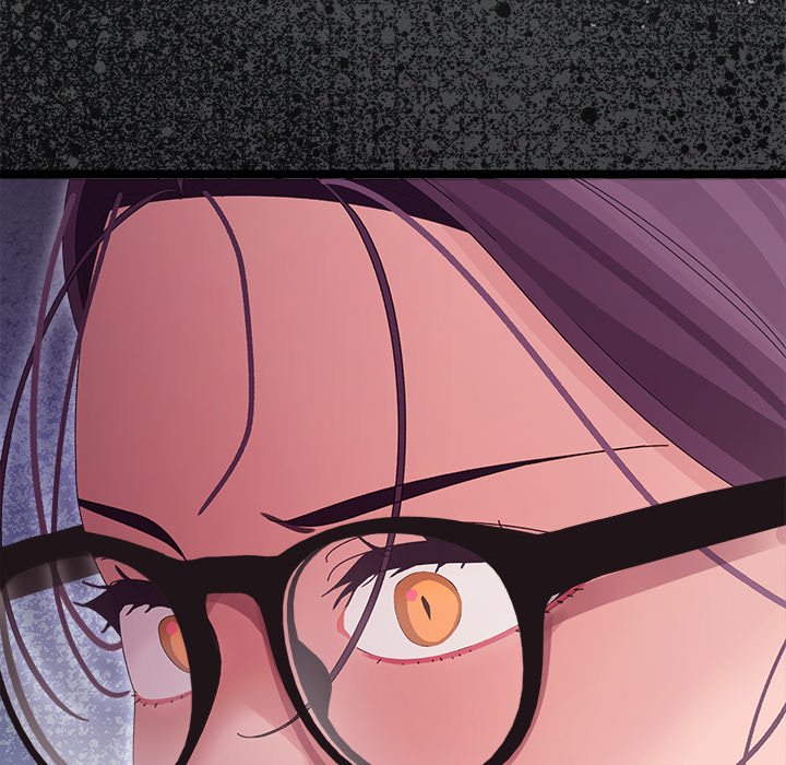 From Weakling to Nemesis NEW image