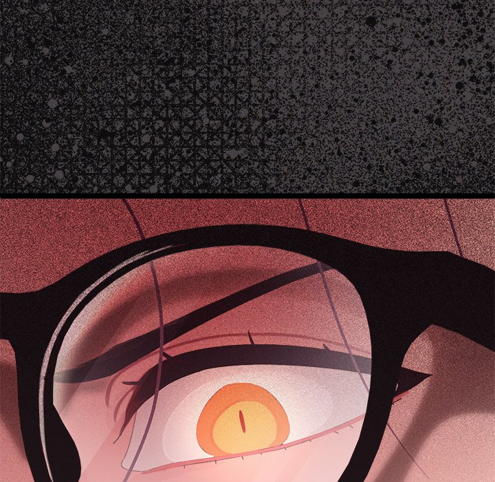 From Weakling to Nemesis NEW image