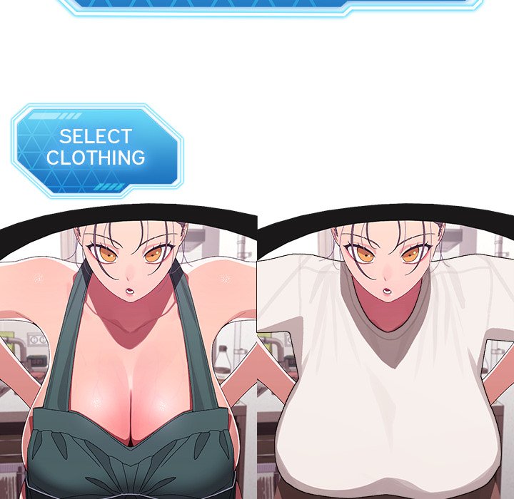 From Weakling to Nemesis NEW image