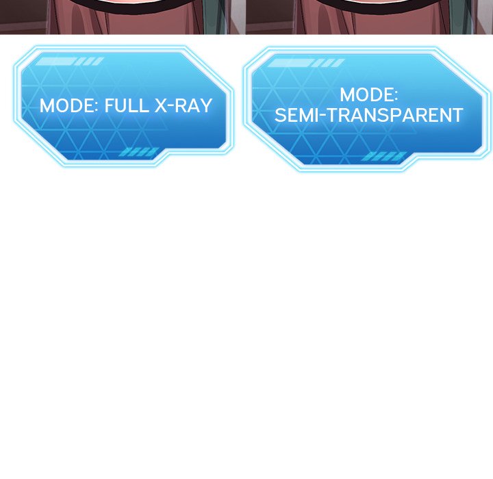 From Weakling to Nemesis NEW image