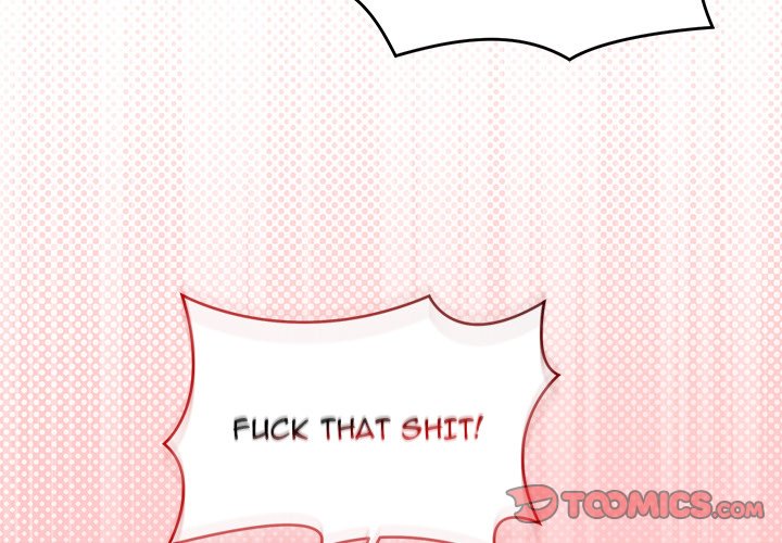 From Weakling to Nemesis NEW image