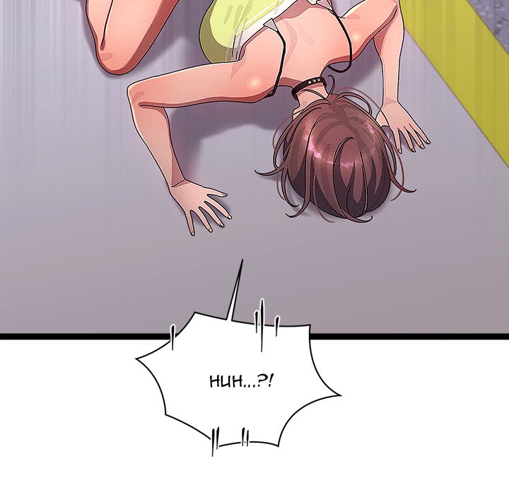 From Weakling to Nemesis NEW image
