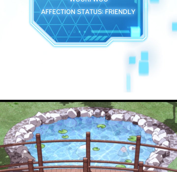 From Weakling to Nemesis NEW image