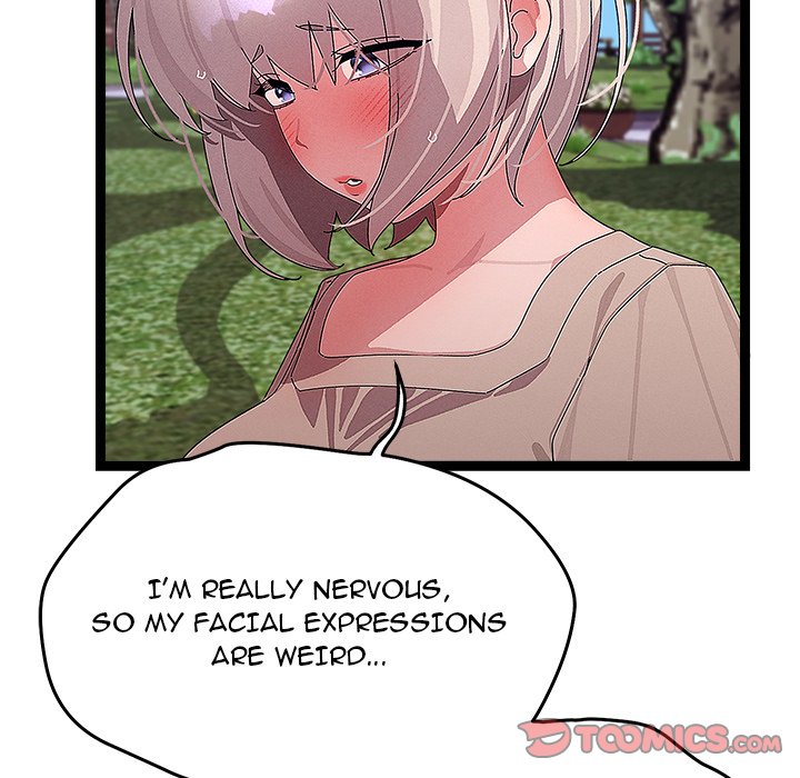 From Weakling to Nemesis NEW image