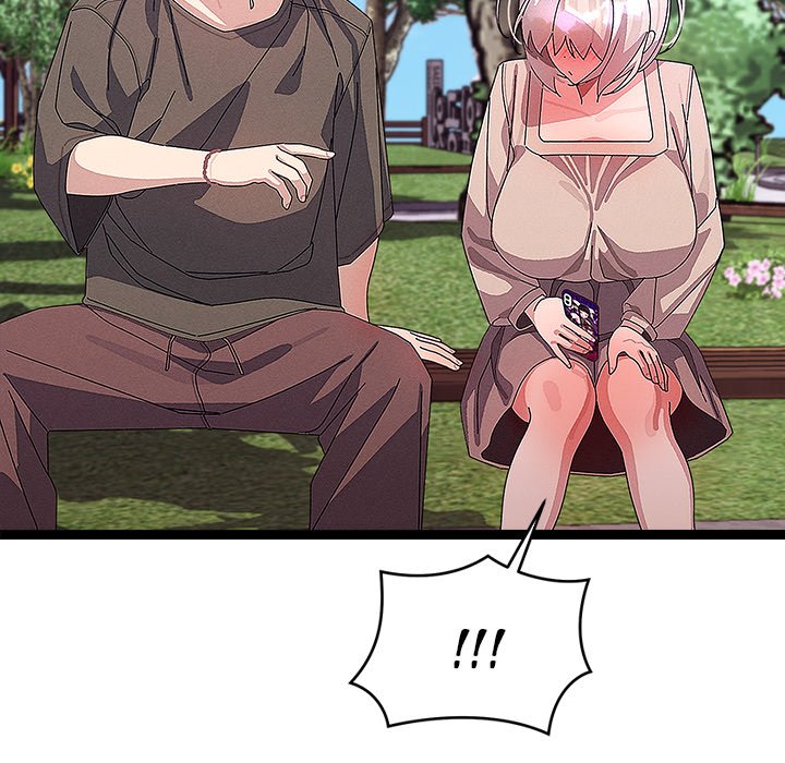 From Weakling to Nemesis NEW image