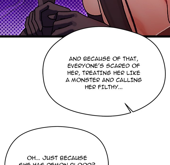 From Weakling to Nemesis NEW image