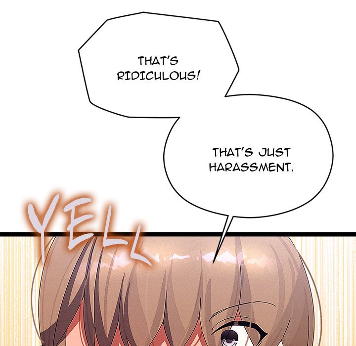 From Weakling to Nemesis NEW image