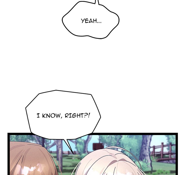 From Weakling to Nemesis NEW image