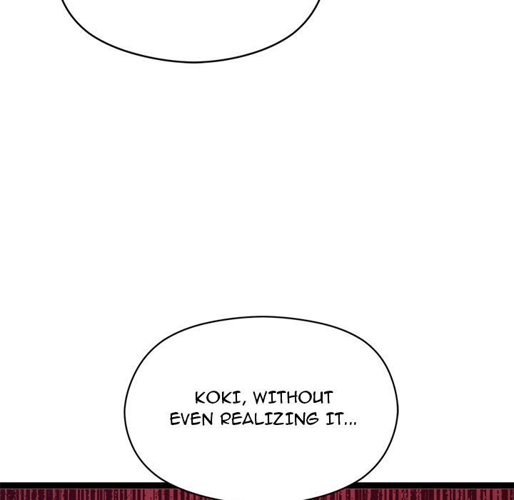 From Weakling to Nemesis NEW image