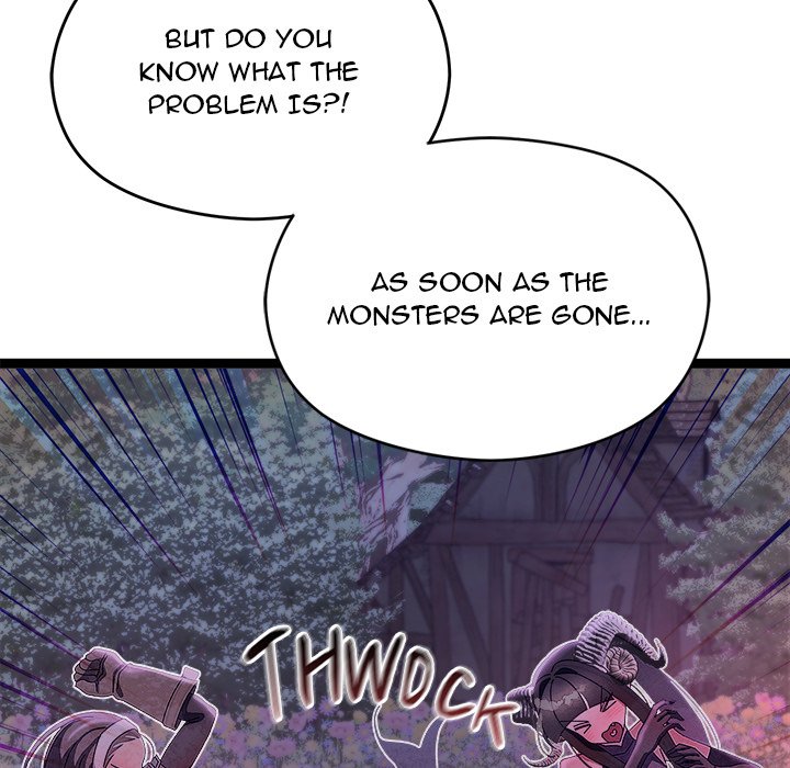 From Weakling to Nemesis NEW image
