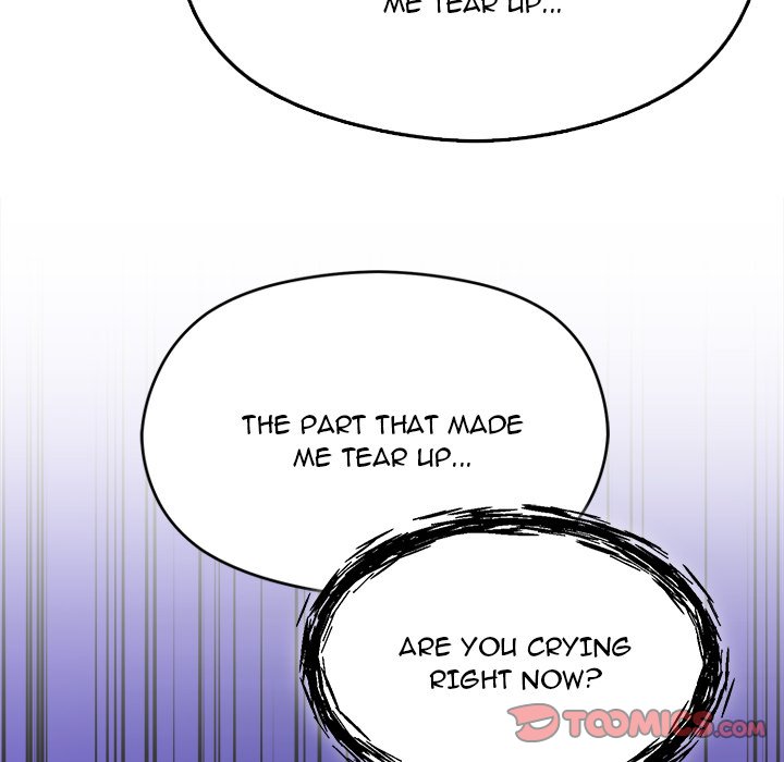 From Weakling to Nemesis NEW image