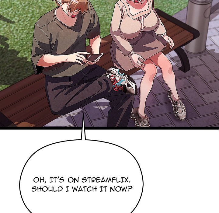 From Weakling to Nemesis NEW image