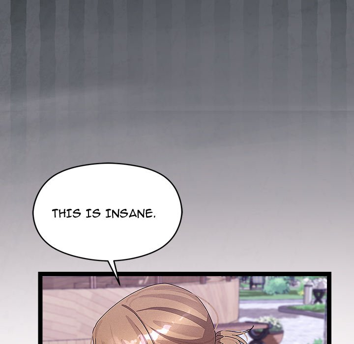 From Weakling to Nemesis NEW image