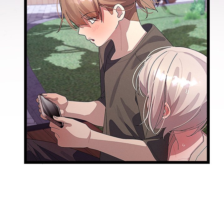 From Weakling to Nemesis NEW image