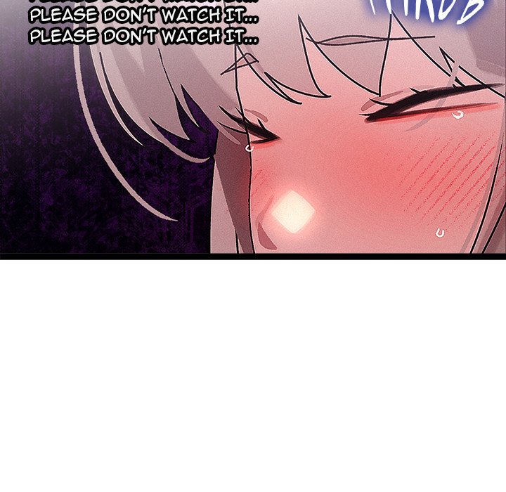 From Weakling to Nemesis NEW image