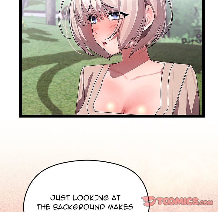 From Weakling to Nemesis NEW image