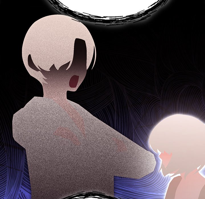 From Weakling to Nemesis NEW image