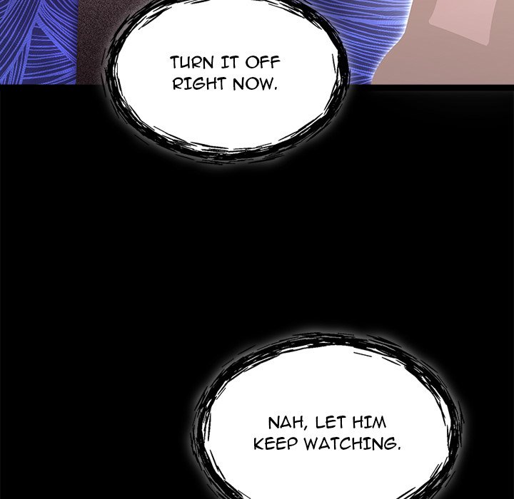 From Weakling to Nemesis NEW image