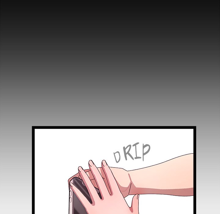 From Weakling to Nemesis NEW image