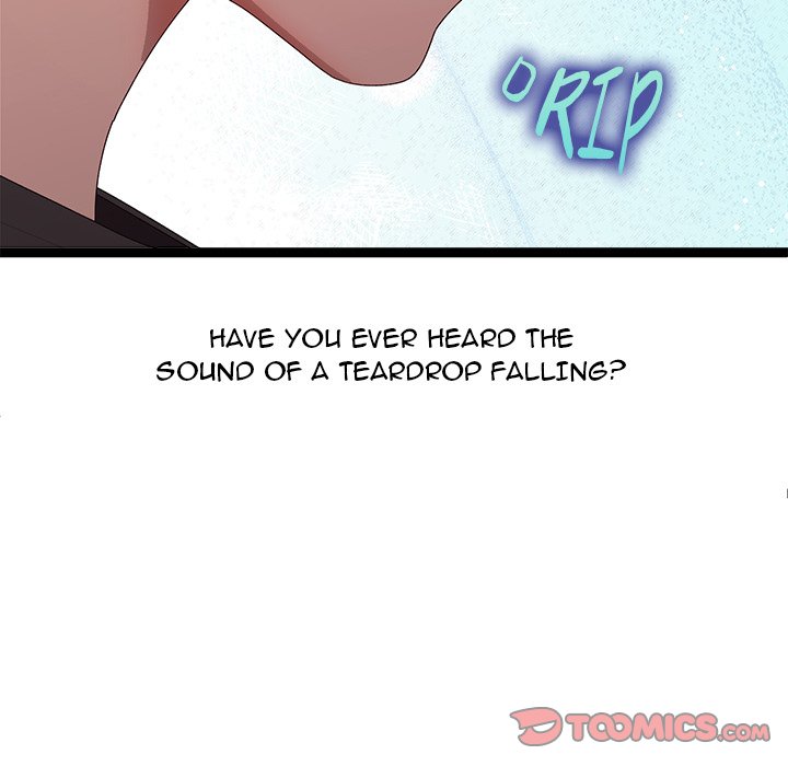 From Weakling to Nemesis NEW image