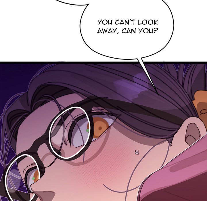 From Weakling to Nemesis NEW image