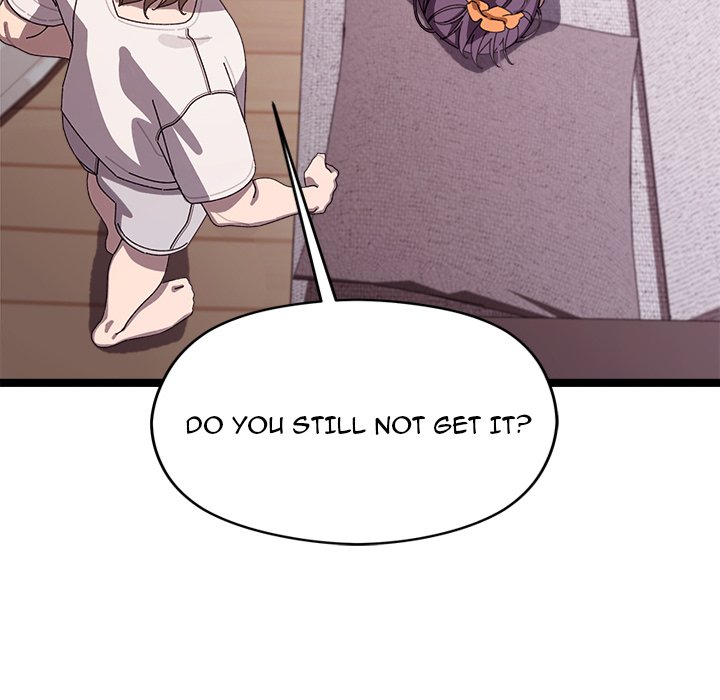 From Weakling to Nemesis NEW image