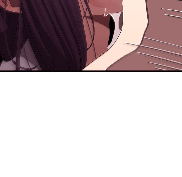 From Weakling to Nemesis NEW image