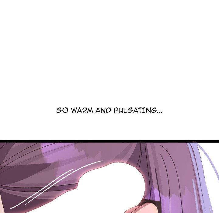From Weakling to Nemesis NEW image