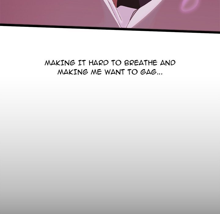 From Weakling to Nemesis NEW image