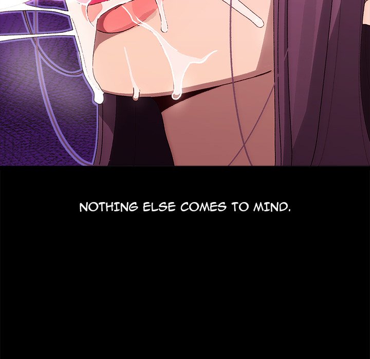 From Weakling to Nemesis NEW image