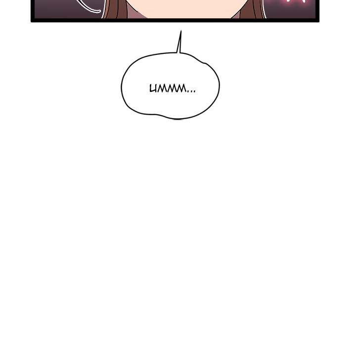 From Weakling to Nemesis NEW image