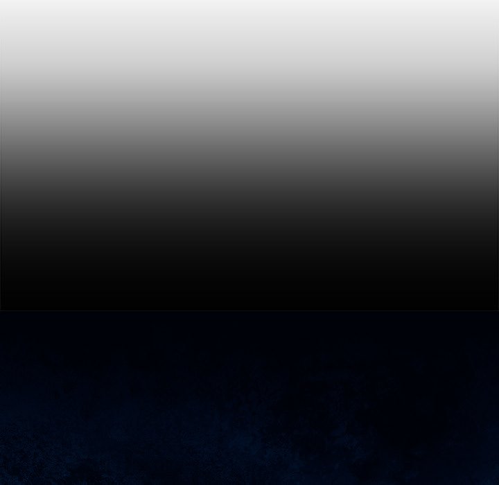 From Weakling to Nemesis NEW image