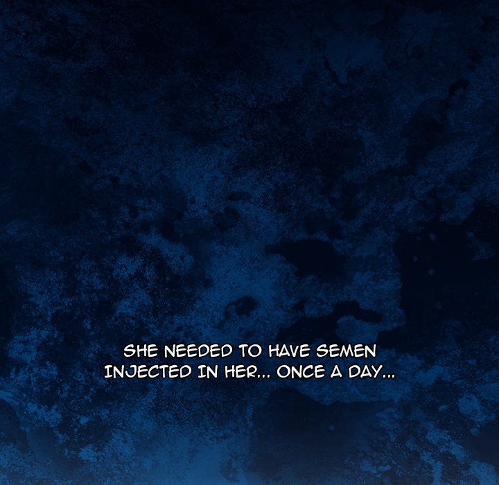 From Weakling to Nemesis NEW image