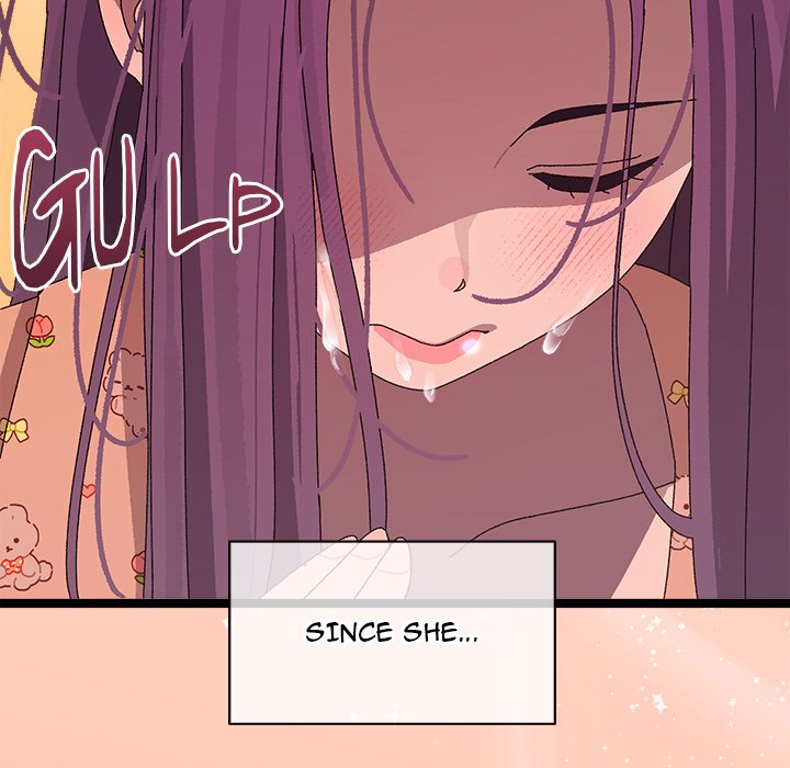 From Weakling to Nemesis NEW image
